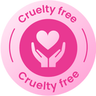 Cruelty free