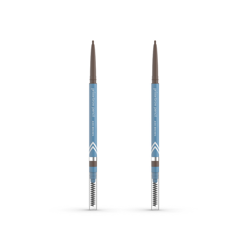2pcs PrimeBrow Pencil