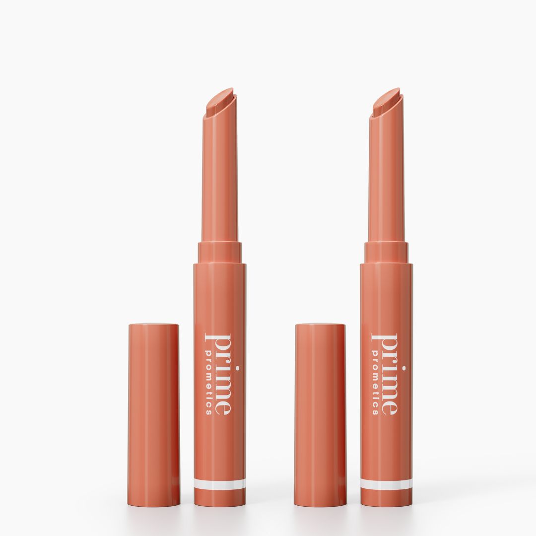 2pcs PrimeLip Plumping Balm