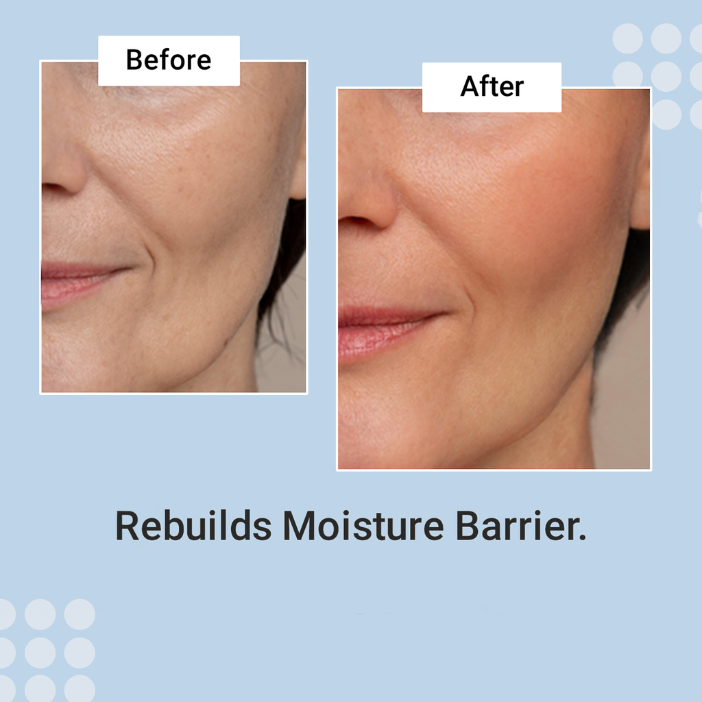PrimeWand Nourish
