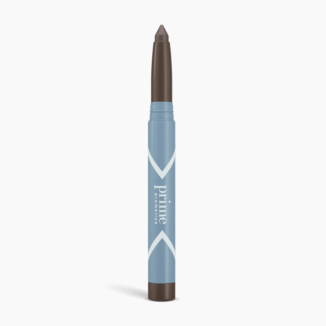 PrimeEyes Eye Brightener