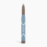 Timeless Taupe (Matte)