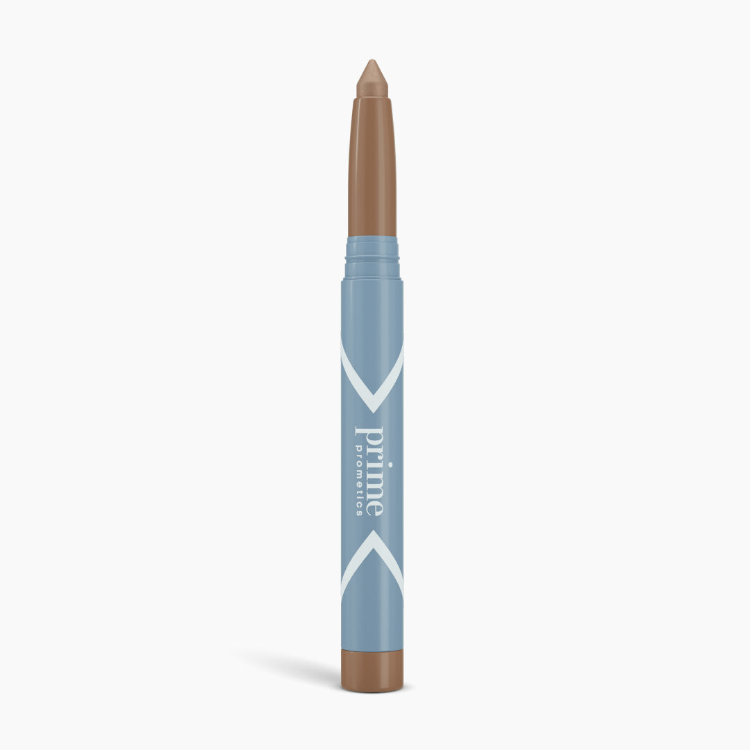 PrimeEyes Eye Brightener