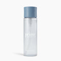 Beauty Water