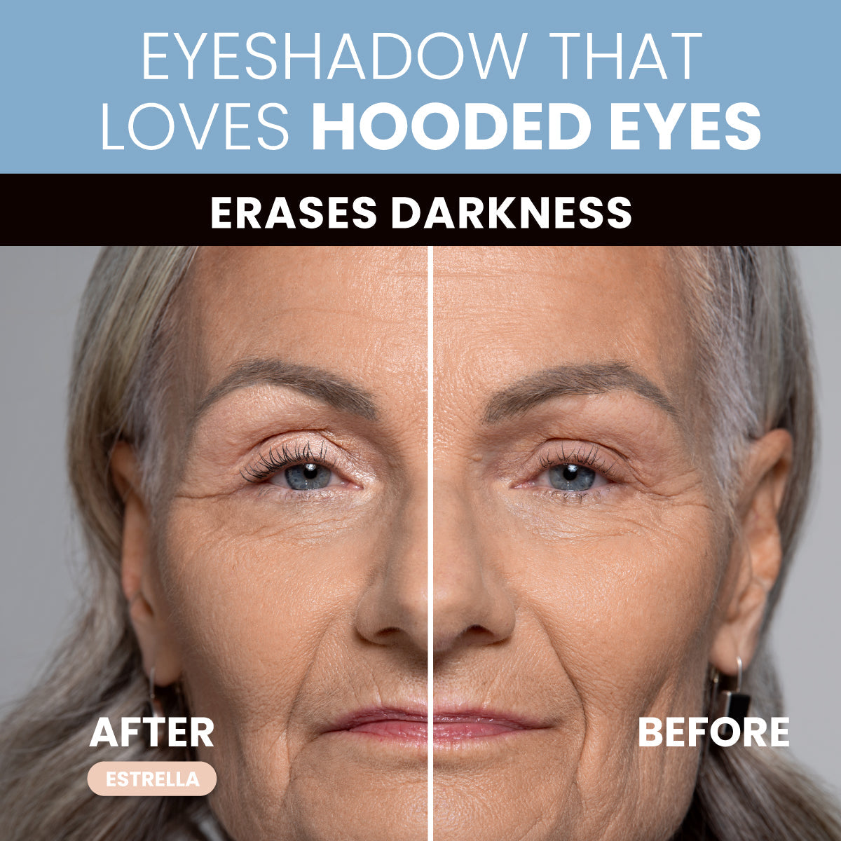 2pcs PrimeEyes Eye Brightener