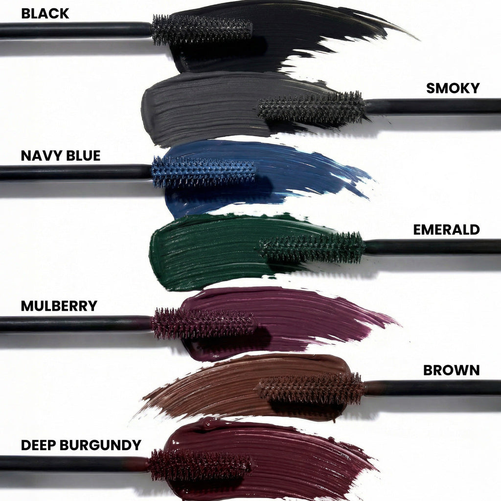 PrimeLash Mascara
