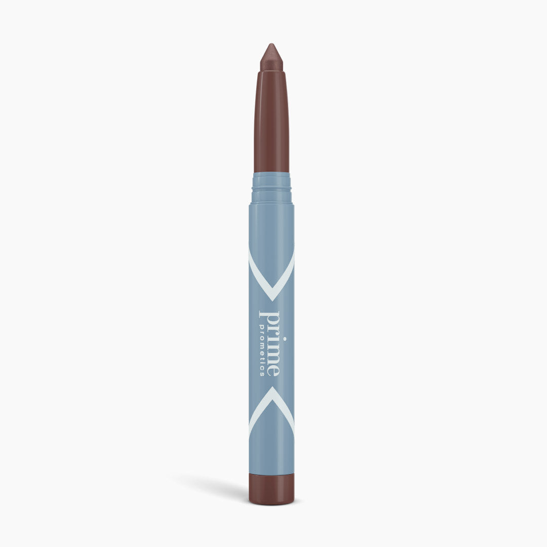 PrimeEyes Eyeshadow Matte