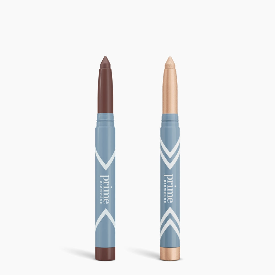 Complete Eye Sticks Kit