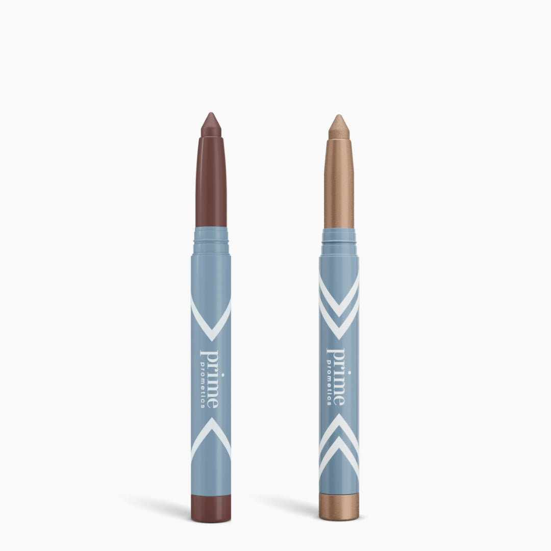 Complete Eye Sticks Kit