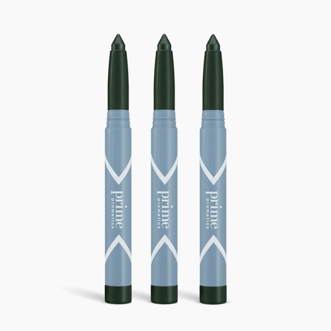 3pcs PrimeEyes Eye Brightener