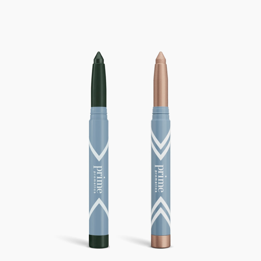 Complete Eye Sticks Kit