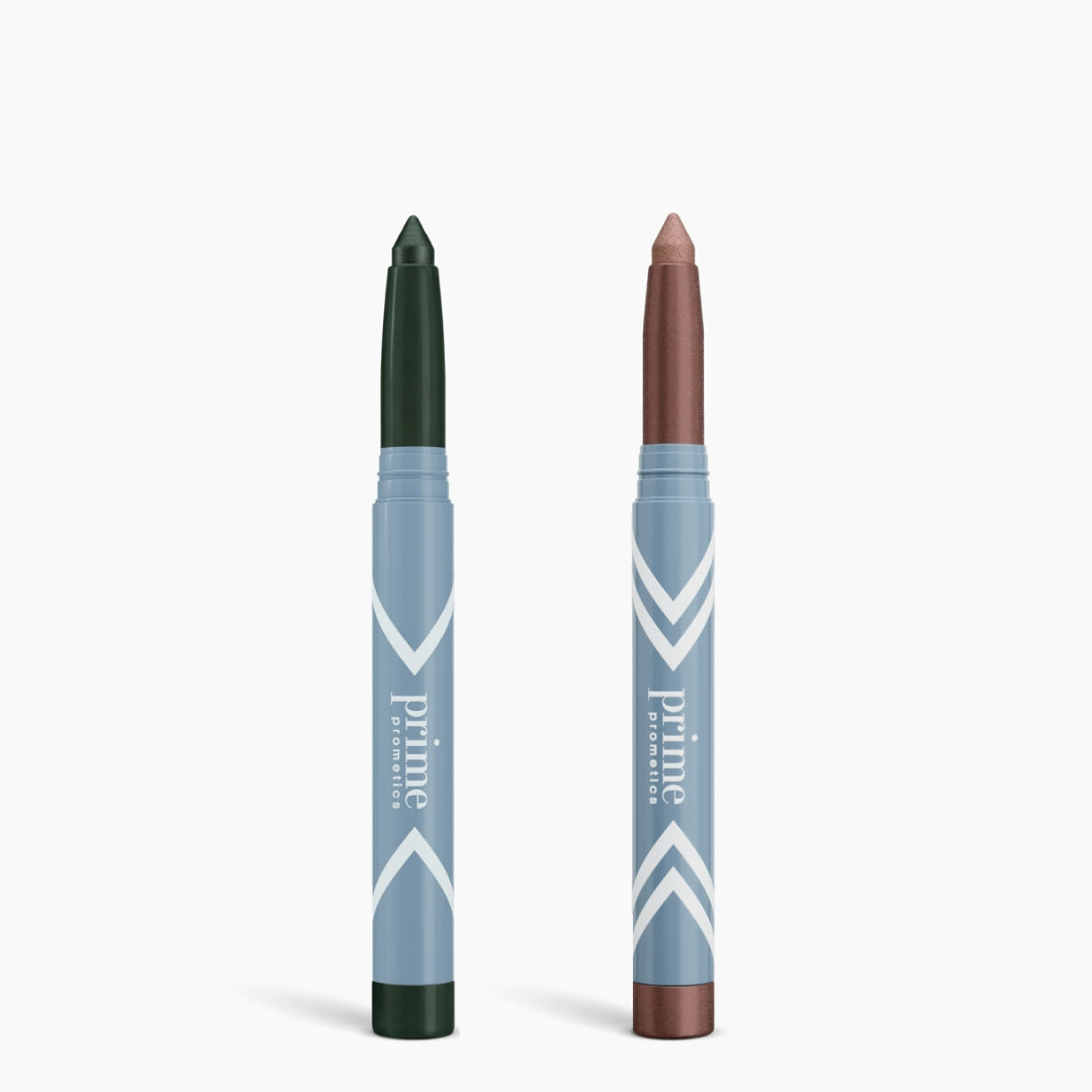 Complete Eye Sticks Kit