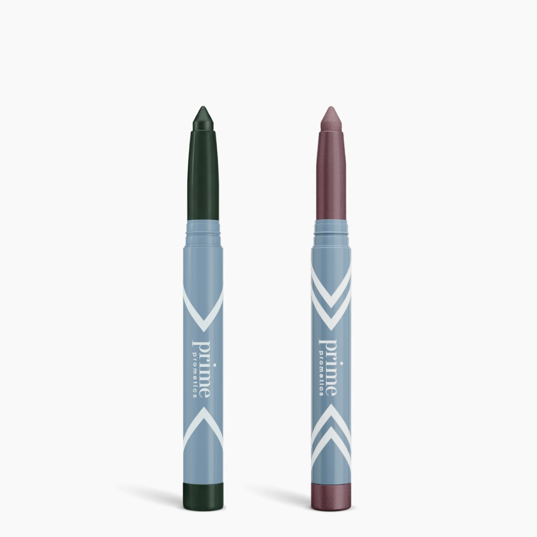 Complete Eye Sticks Kit
