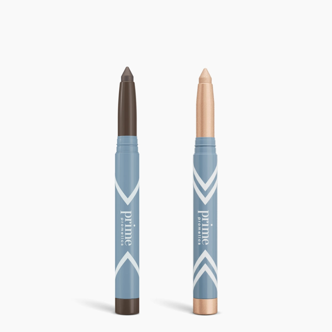 Complete Eye Sticks Kit