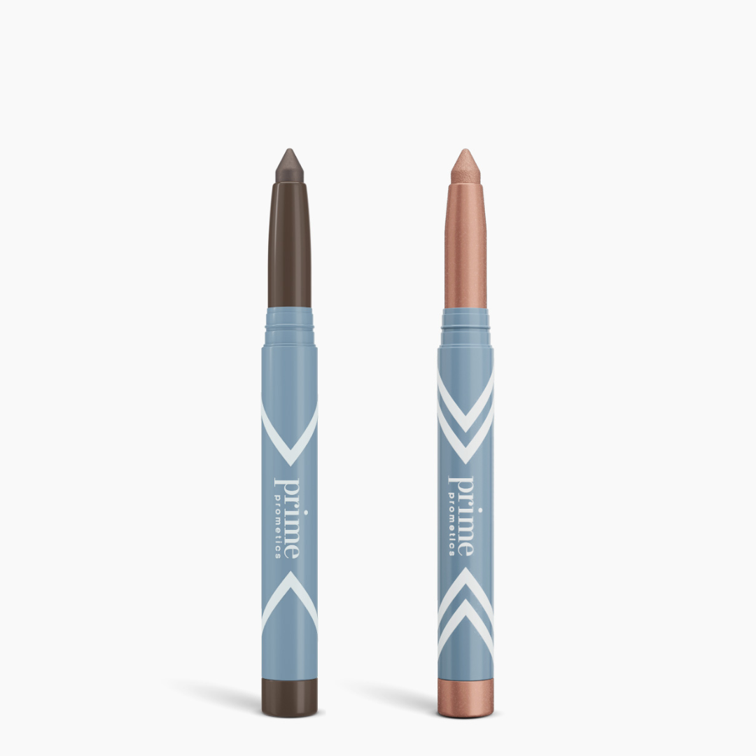 Complete Eye Sticks Kit