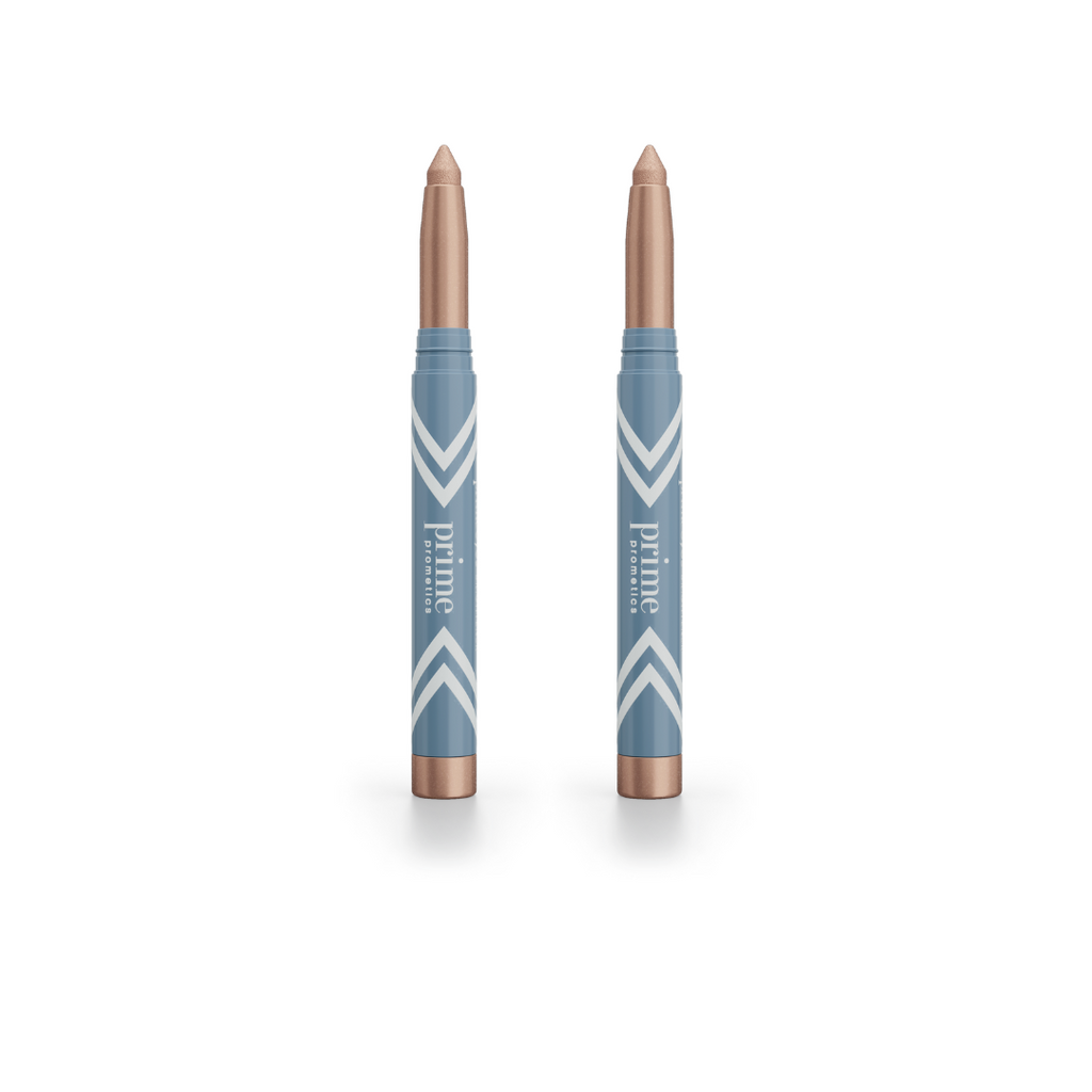 2pcs PrimeEyes Eye Brightener