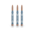 3pcs PrimeEyes Eye Brightener
