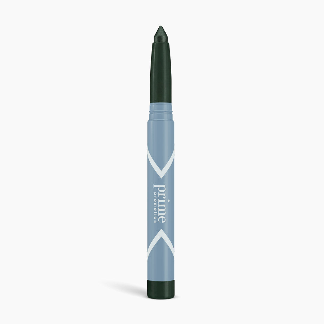 PrimeEyes Eye Brightener