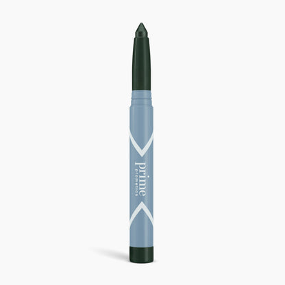 PrimeEyes Eye Brightener
