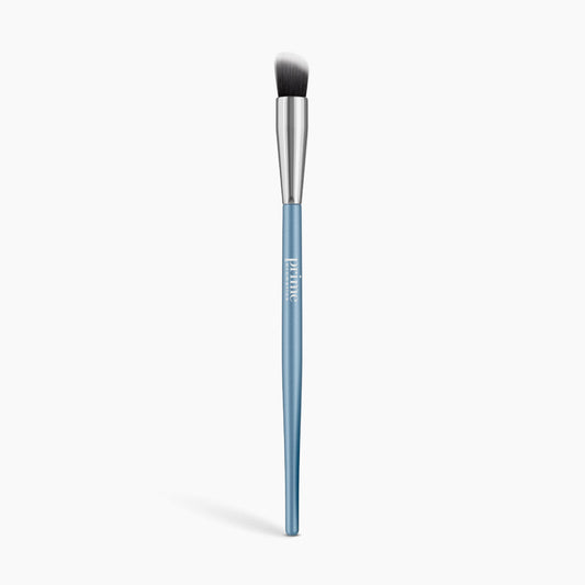 Cream Eyeshadow Brush