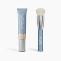 Flawless Finish Bundle