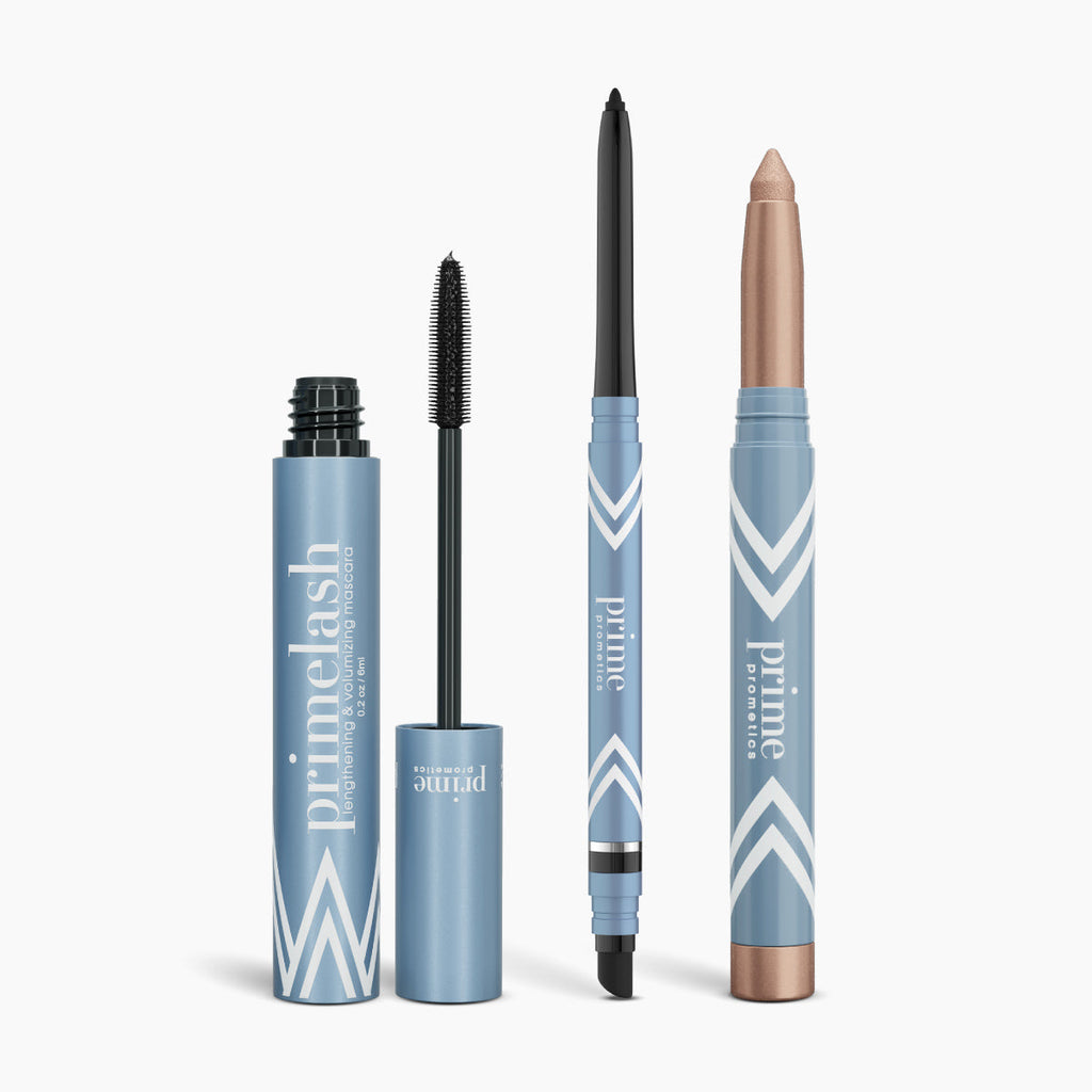 Mega Glam Bundle
