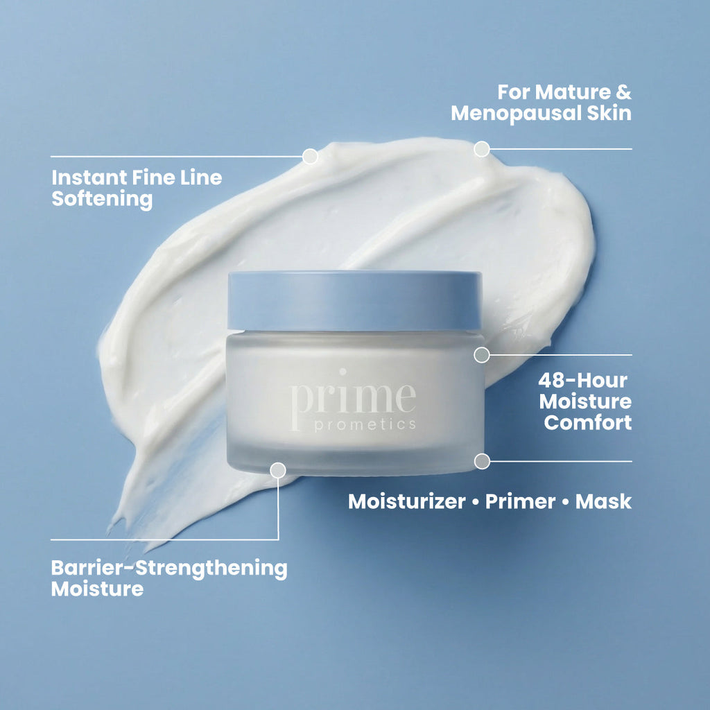 Miracle Cream