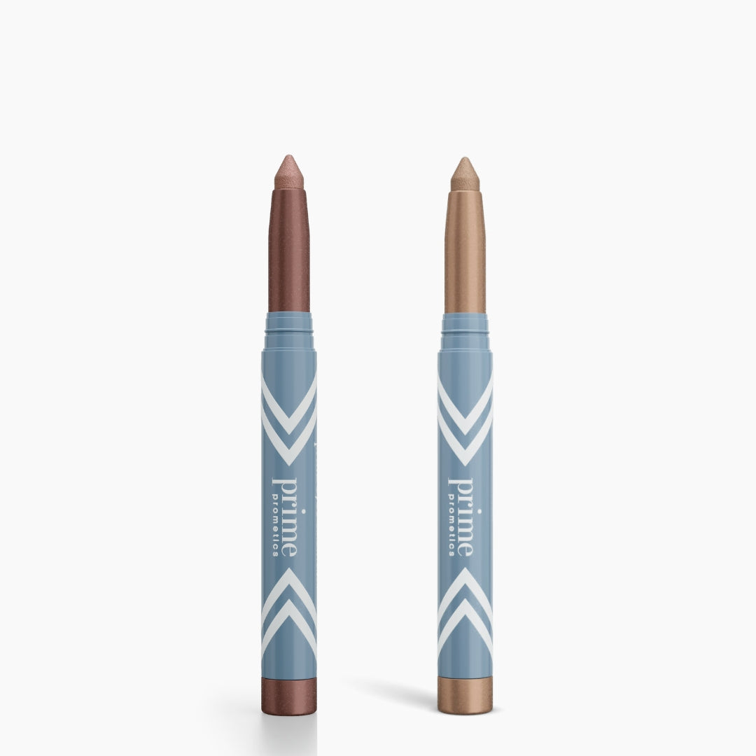 2pcs PrimeEyes Eye Brightener
