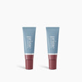 2pcs SPF 35 Lip Oil