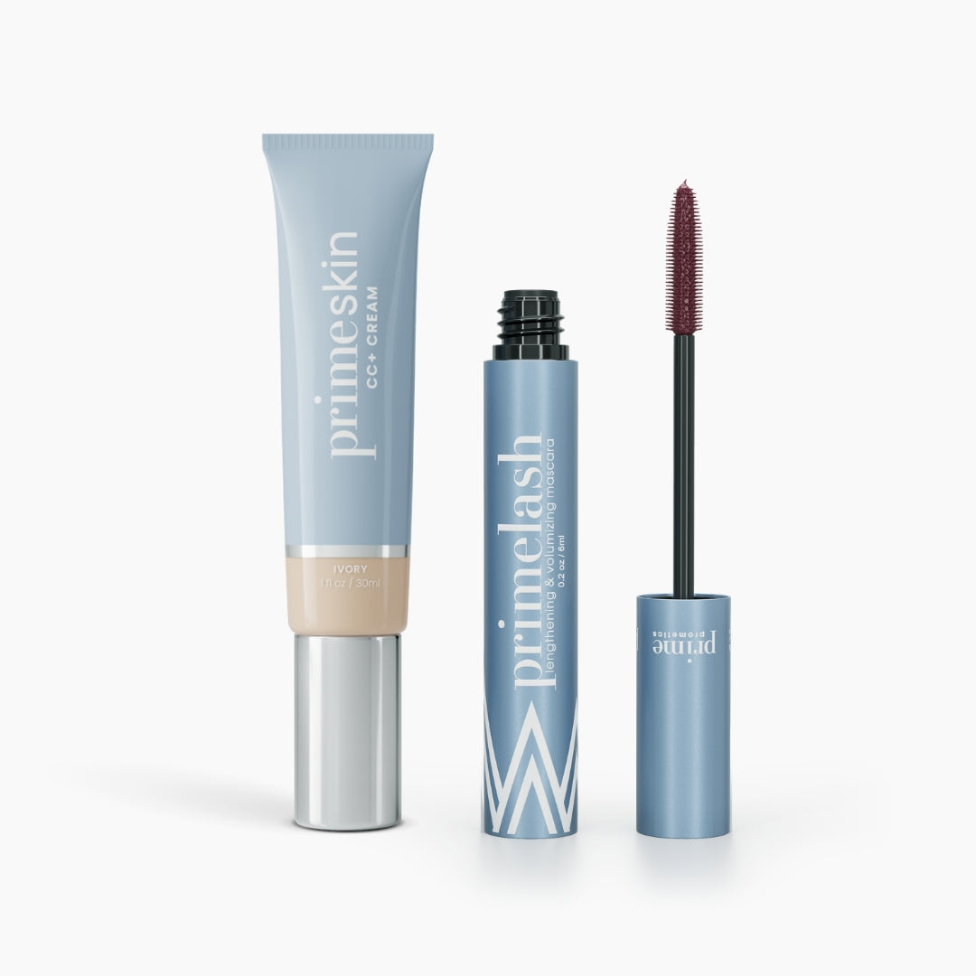 Effortless Beauty Bundle
