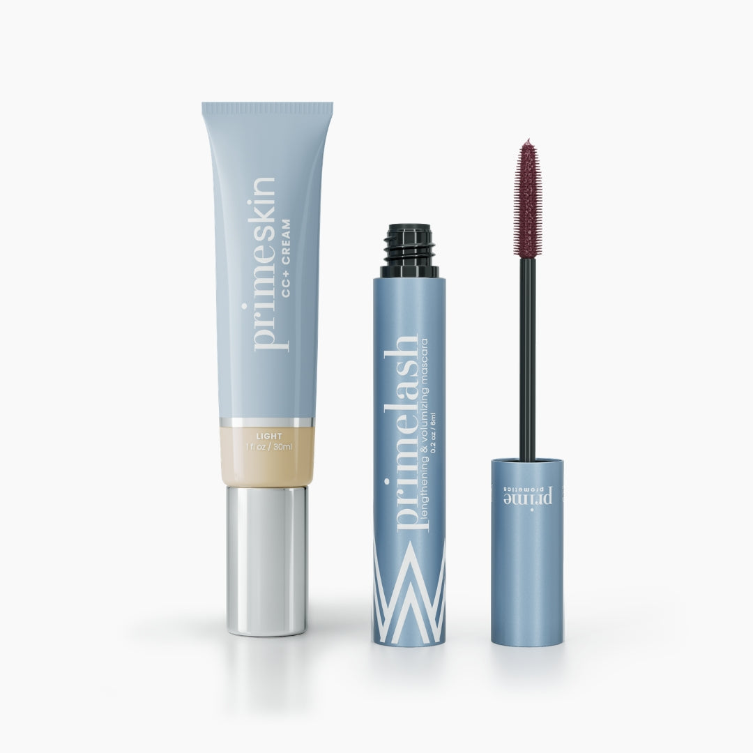 Effortless Beauty Bundle