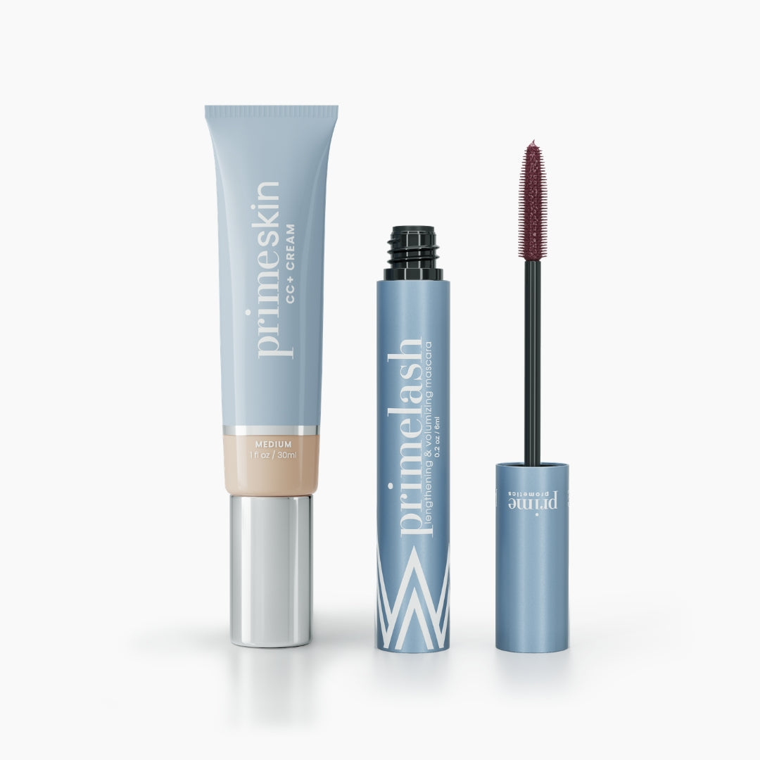 Effortless Beauty Bundle