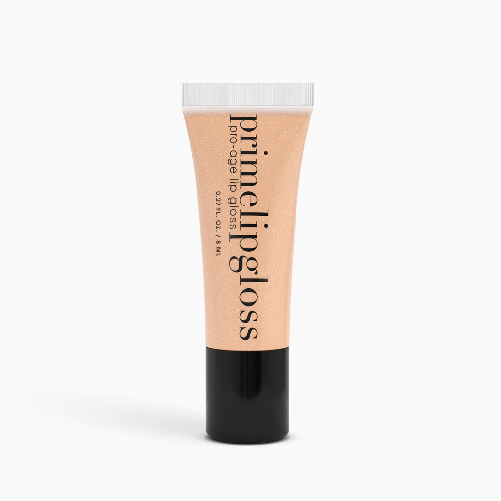 PrimeLip Gloss