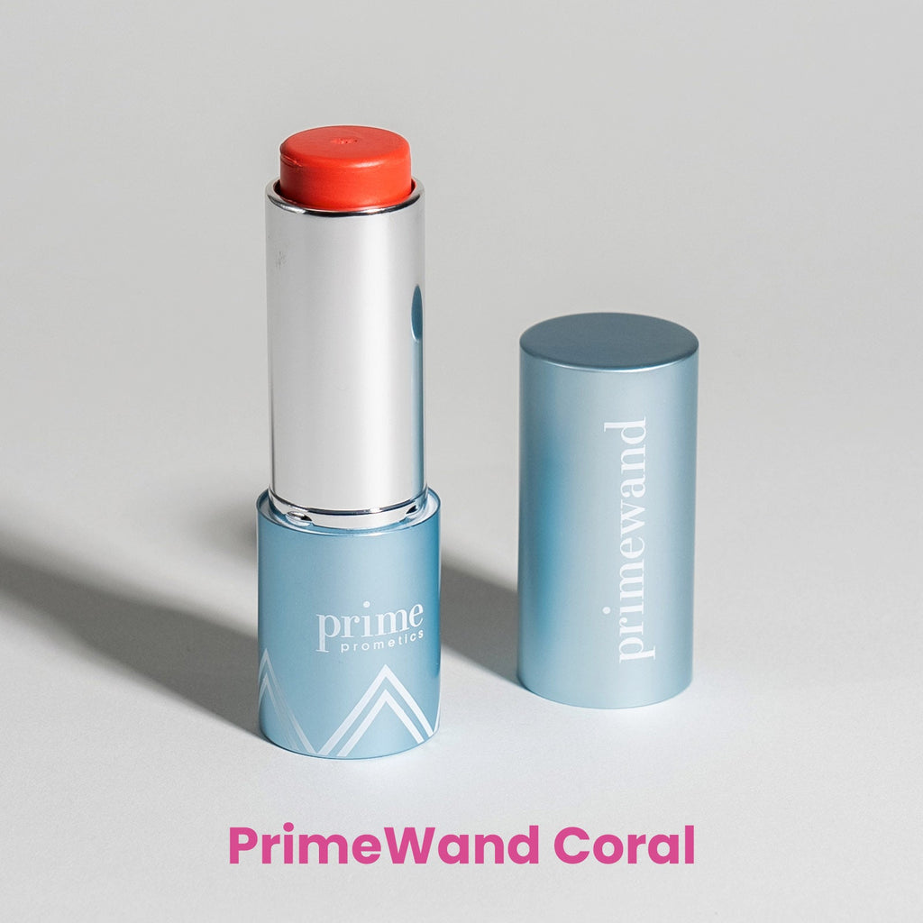 5-in-1 PrimeWands