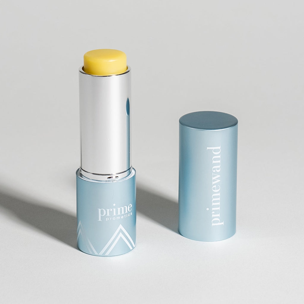 PrimeWand Nourish