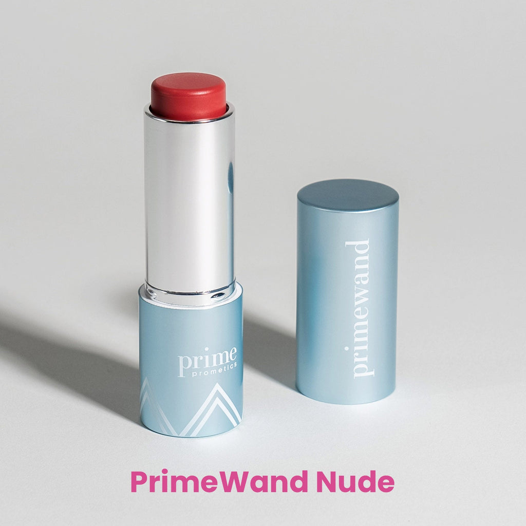 5-in-1 PrimeWands