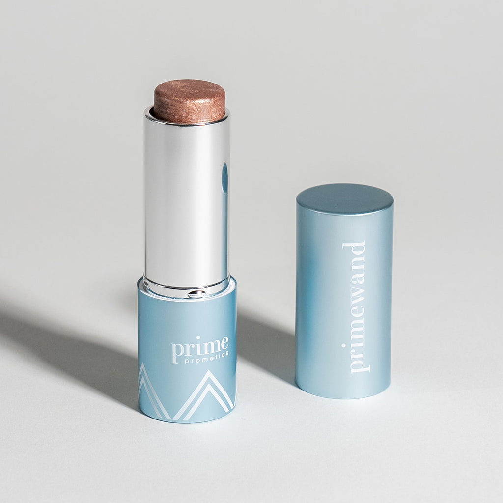 PrimeWand Pearl