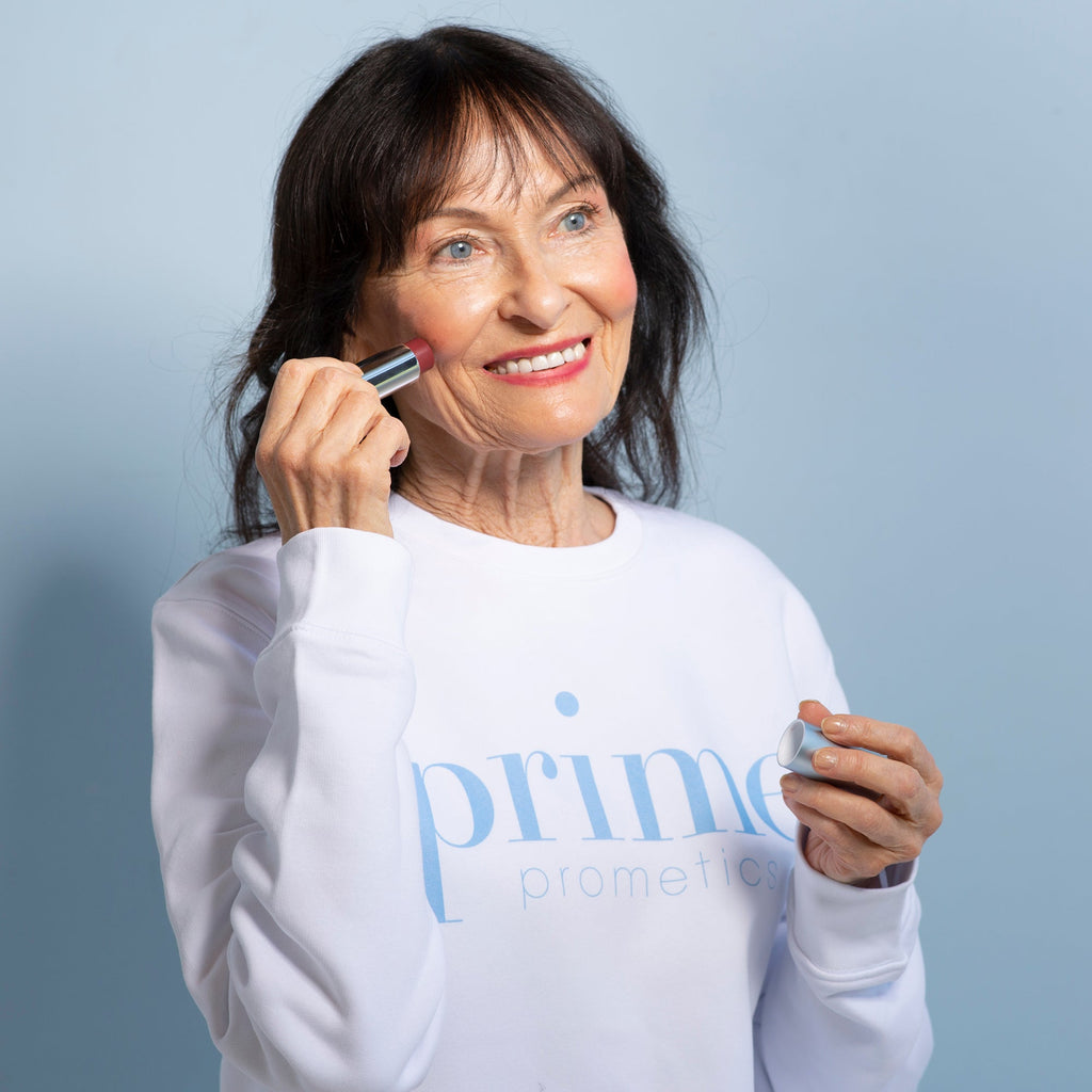 PrimeWand Pigment