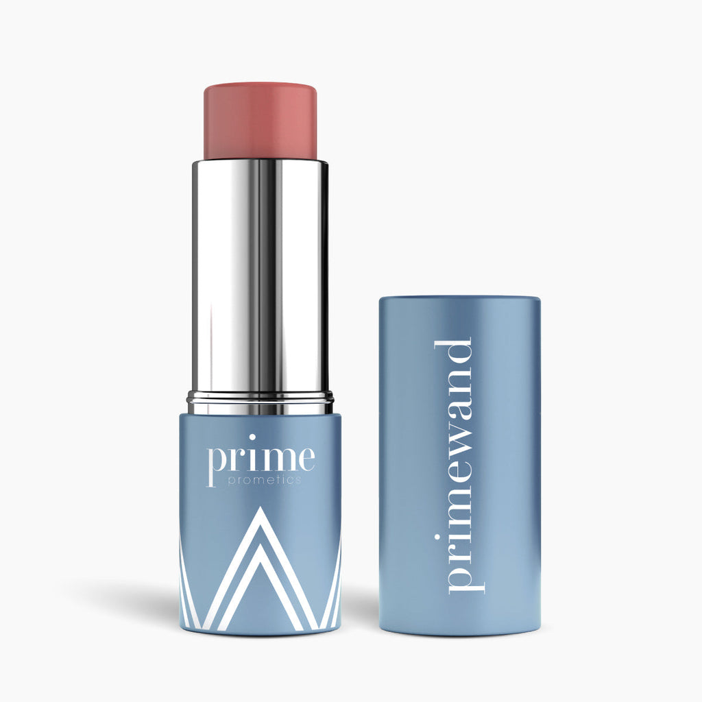PrimeWand Nude