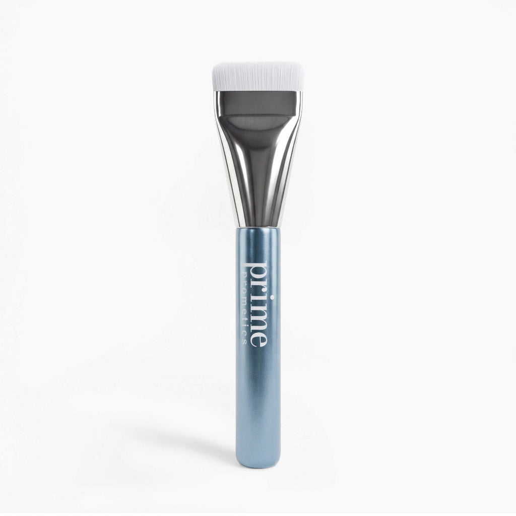 Spatula Brush