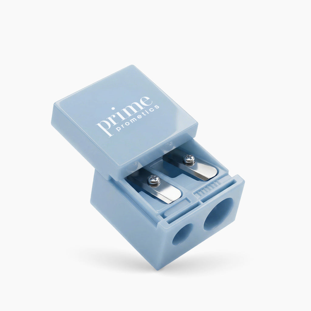 Multi-use sharpener