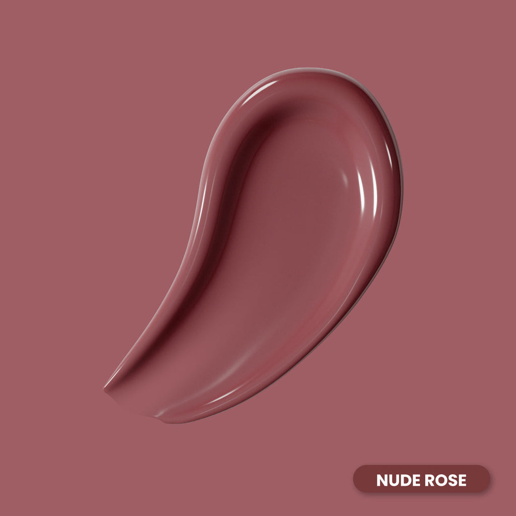 SPF 35 Lip Oil