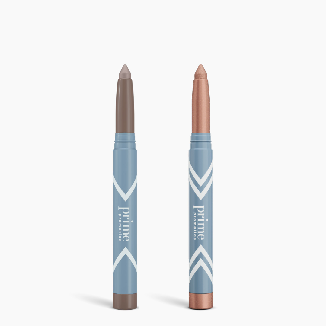Complete Eye Sticks Kit