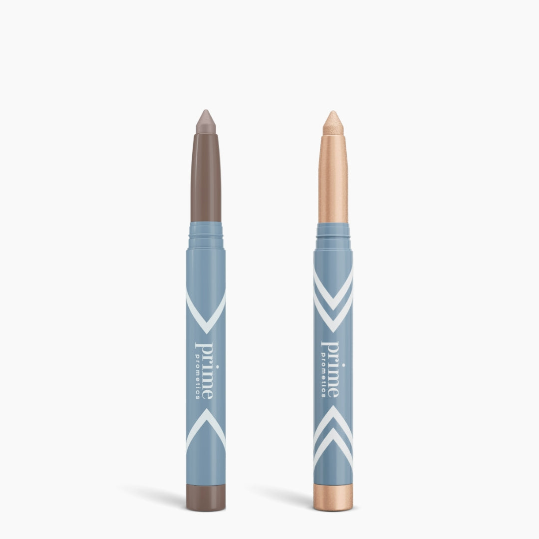 Complete Eye Sticks Kit