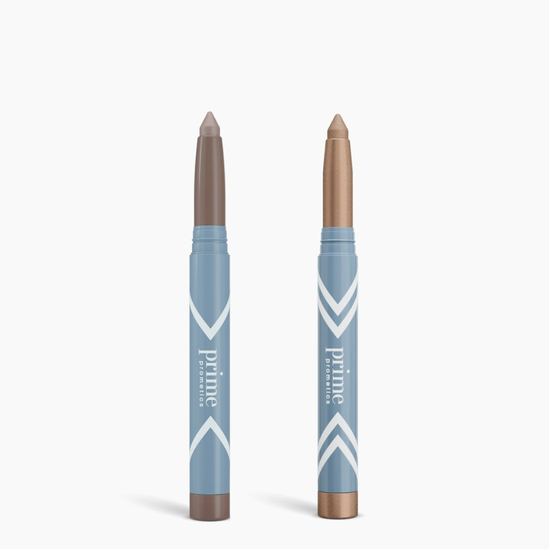 Complete Eye Sticks Kit
