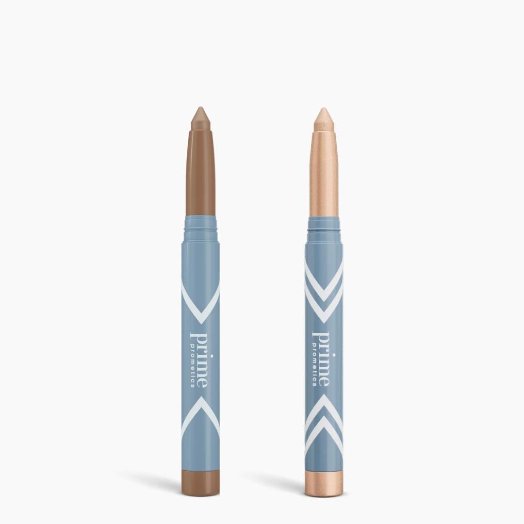 Complete Eye Sticks Kit