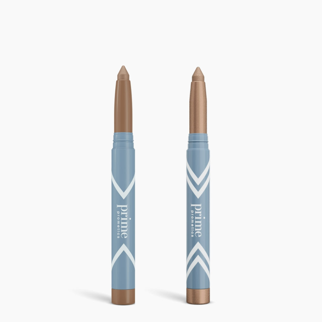 Complete Eye Sticks Kit