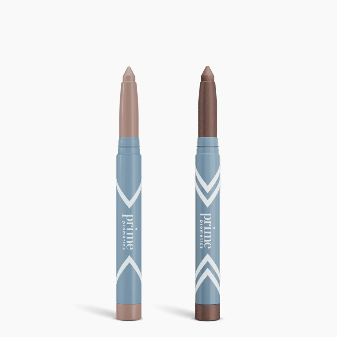 Complete Eye Sticks Kit