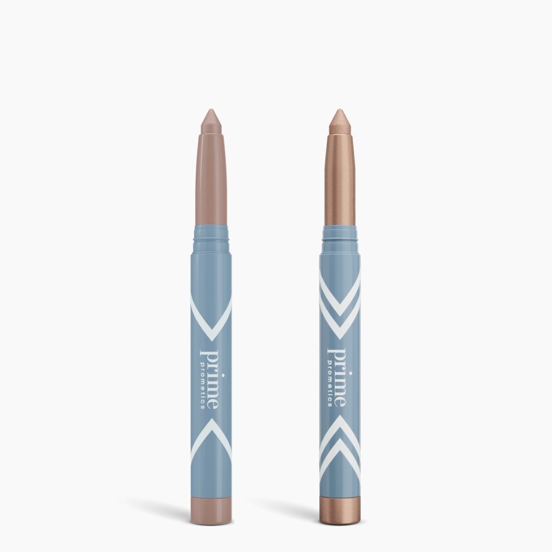 Complete Eye Sticks Kit
