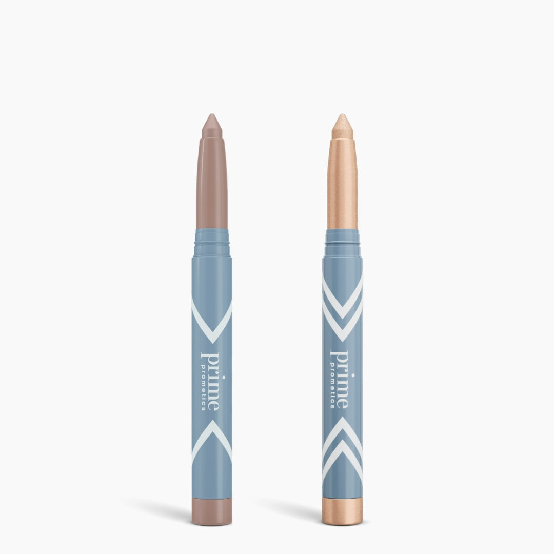 Complete Eye Sticks Kit